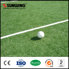 SUNWING stade de football gazon artificiel gazon